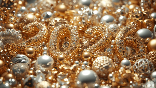 �1763981 �������(a): ����������:4800x2688